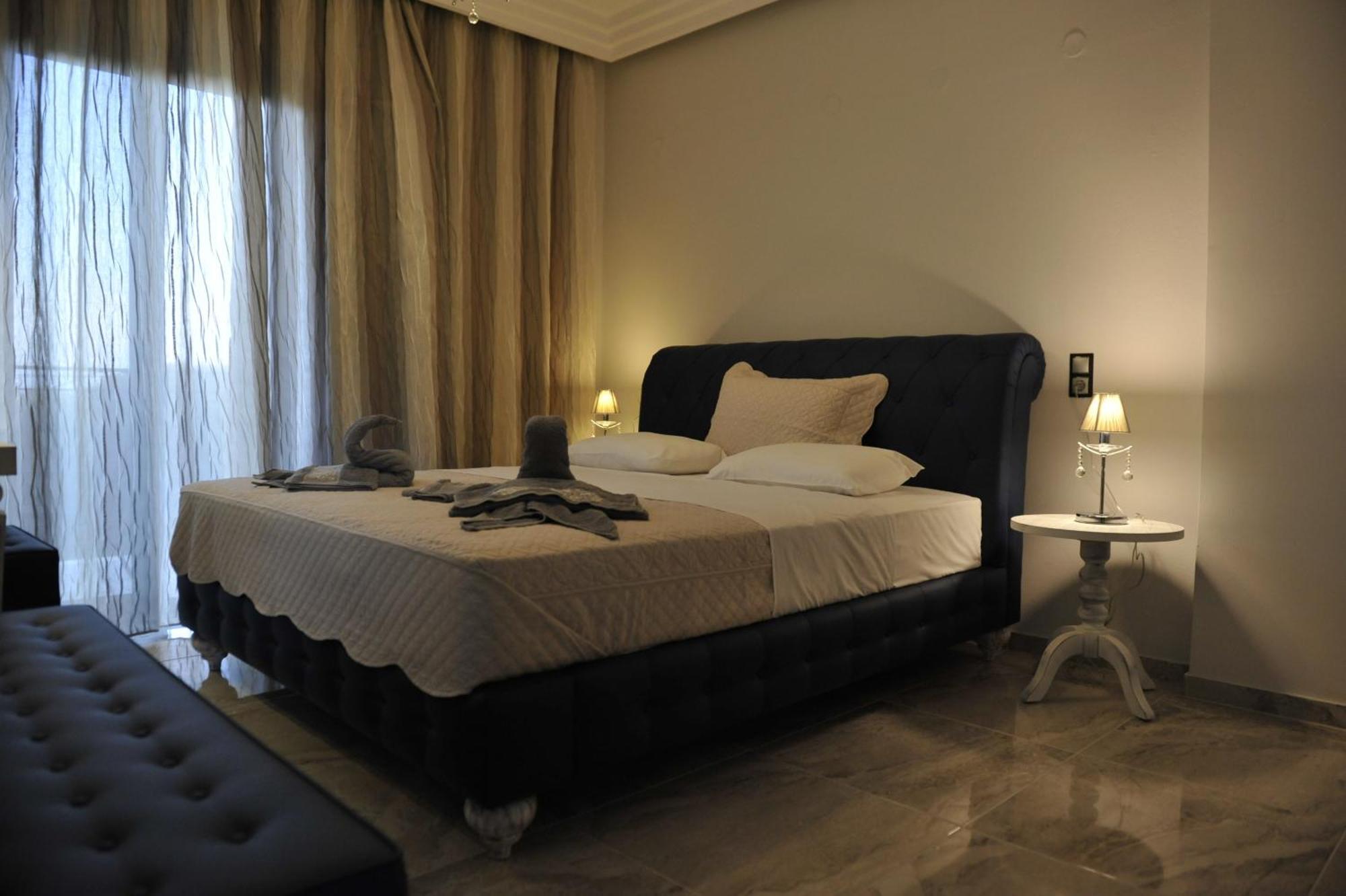 Skiathos Argento Kolios Rom bilde